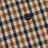 Aquascutum