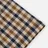 Aquascutum