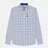 Barbour