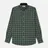 Barbour
