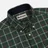 Barbour