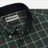 Barbour