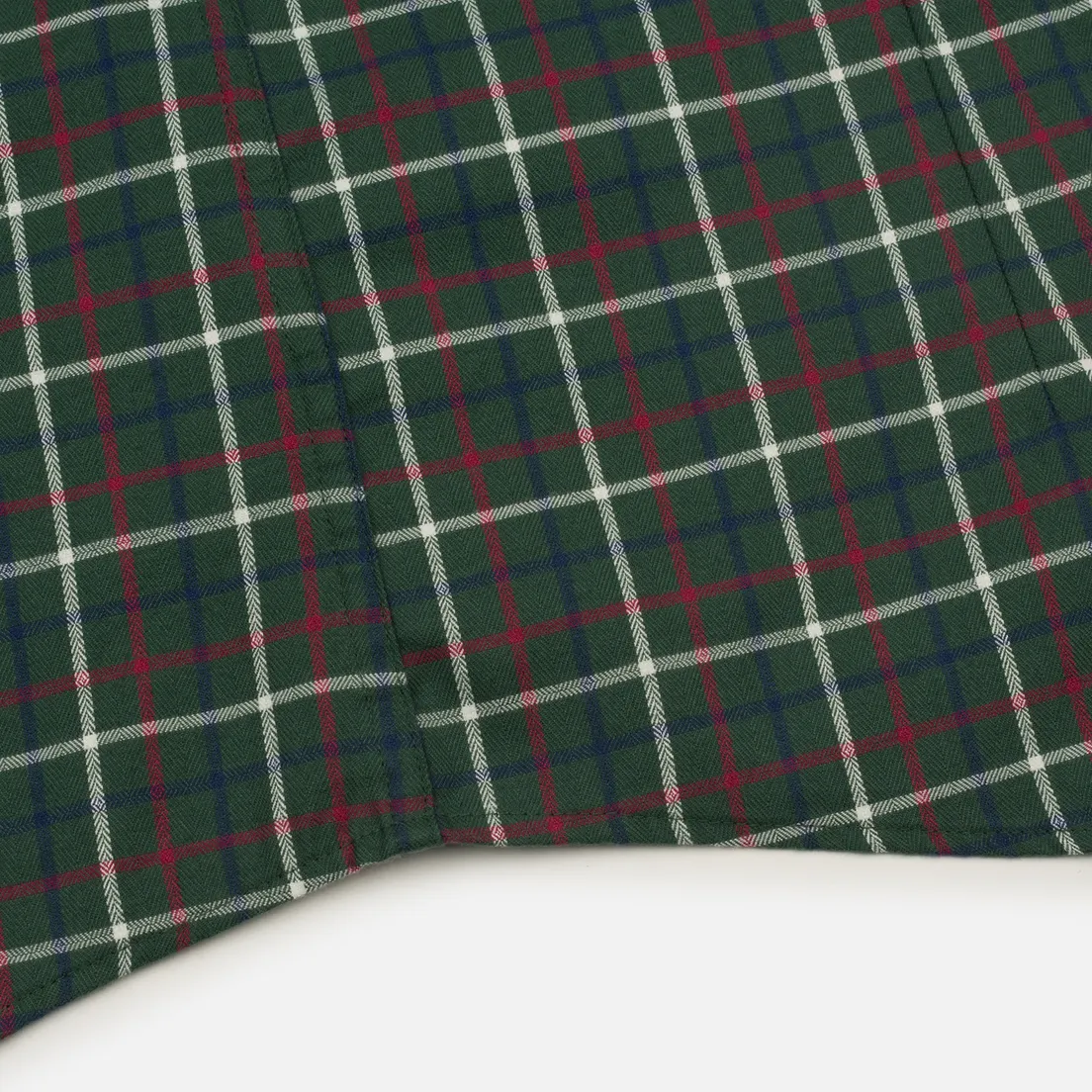 Barbour Мужская рубашка Ethan