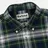 Barbour