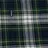 Barbour