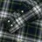 Barbour