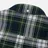 Barbour