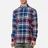 Barbour