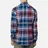Barbour