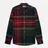 Barbour