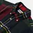 Barbour