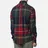 Barbour