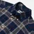 Barbour