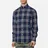 Barbour
