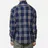 Barbour