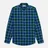 Barbour
