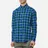 Barbour