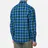 Barbour