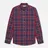 Barbour