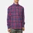 Barbour