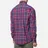 Barbour