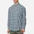 Barbour