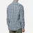 Barbour