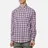 Barbour