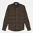Barbour