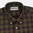 Barbour