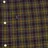 Barbour