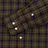 Barbour