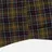 Barbour