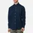 Barbour