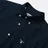 Barbour