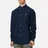 Barbour