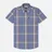 Barbour