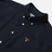 Barbour