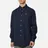 Barbour