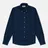 Barbour