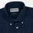 Barbour