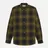 Barbour