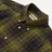 Barbour