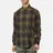 Barbour