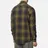 Barbour