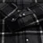Billionaire Boys Club