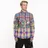Billionaire Boys Club