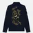 Billionaire Boys Club