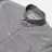 Carhartt WIP