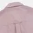 Carhartt WIP